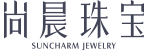 济南修明智能家居设备有限公司